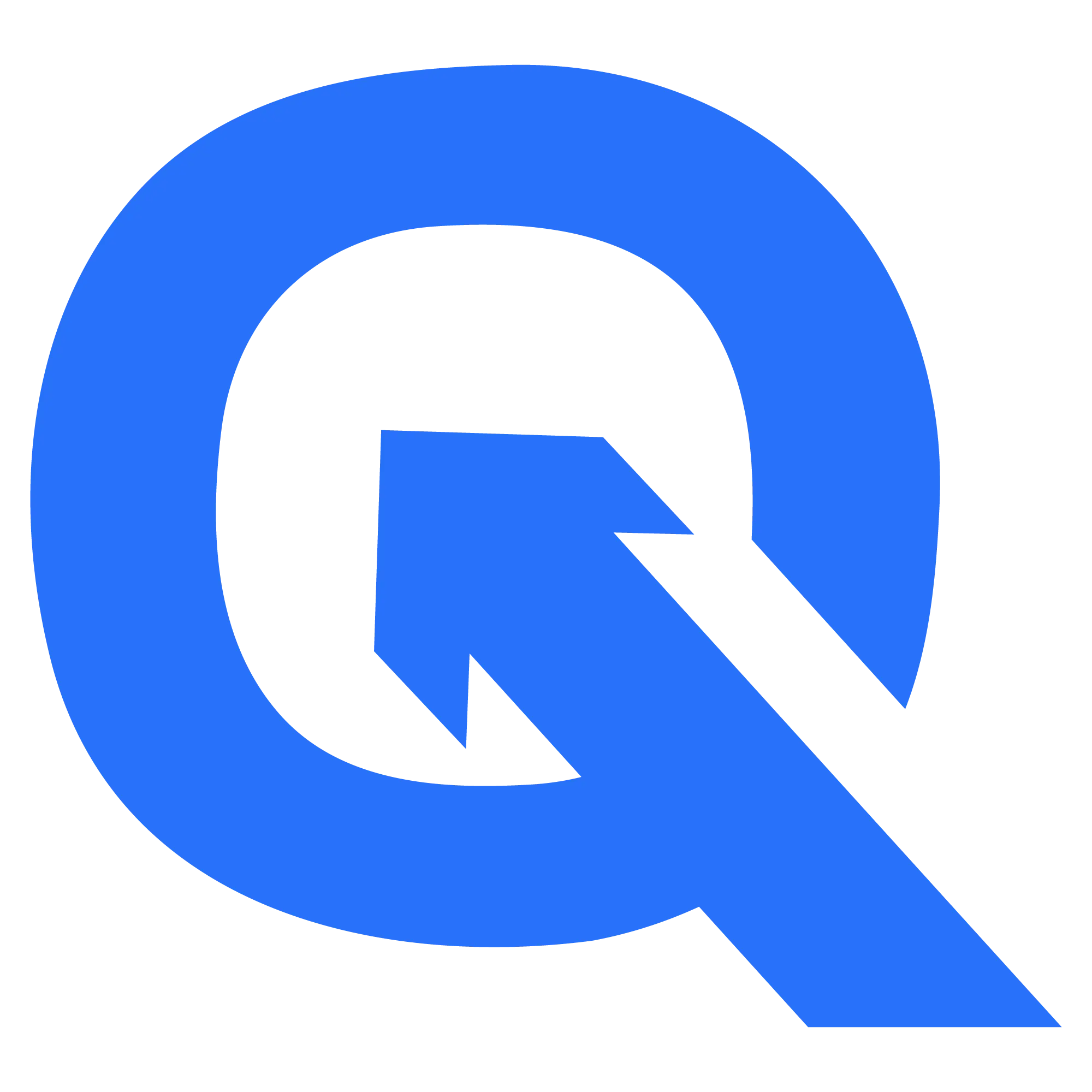 Quickenrol Support
