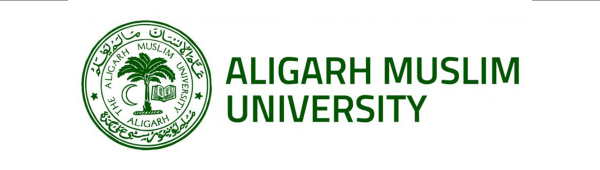 ALIGARH