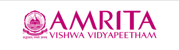 AMRITA